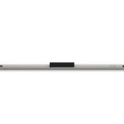 Wacom One M Bluetooth CTC-6110WL Graphics Drawing Pen Tablet NEW Model 2023 Wacom Digitizer - Image 4