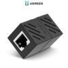 UGREEN RJ45 Coupler