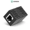 UGREEN RJ45 Coupler