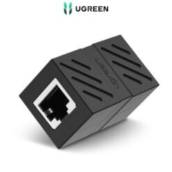 UGREEN RJ45 Coupler