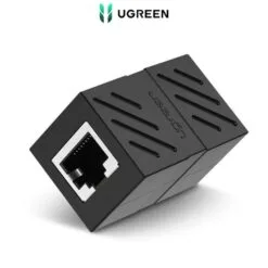 UGREEN RJ45 Coupler