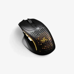 Glorious Model I 2 Wireless Gaming Mouse Dual Mode 2.4Ghz & Bluetooth 75g Superlight with 9 Buttons 2 Swappable and Side Thumb Rest 12 Glorious Model I 2 Wireless Gaming Mouse Dual Mode 2.4Ghz & Bluetooth 75g Superlight with 9 Buttons 2 Swappable and Side Thumb Rest - Image 6
