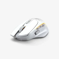Glorious Model I 2 Wireless Gaming Mouse Dual Mode 2.4Ghz & Bluetooth 75g Superlight with 9 Buttons 2 Swappable and Side Thumb Rest 10 Glorious Model I 2 Wireless Gaming Mouse Dual Mode 2.4Ghz & Bluetooth 75g Superlight with 9 Buttons 2 Swappable and Side Thumb Rest - Image 4