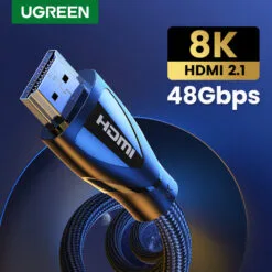 UGREEN HDMI 2.1 8K Cable