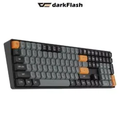 DarkFlash GD110