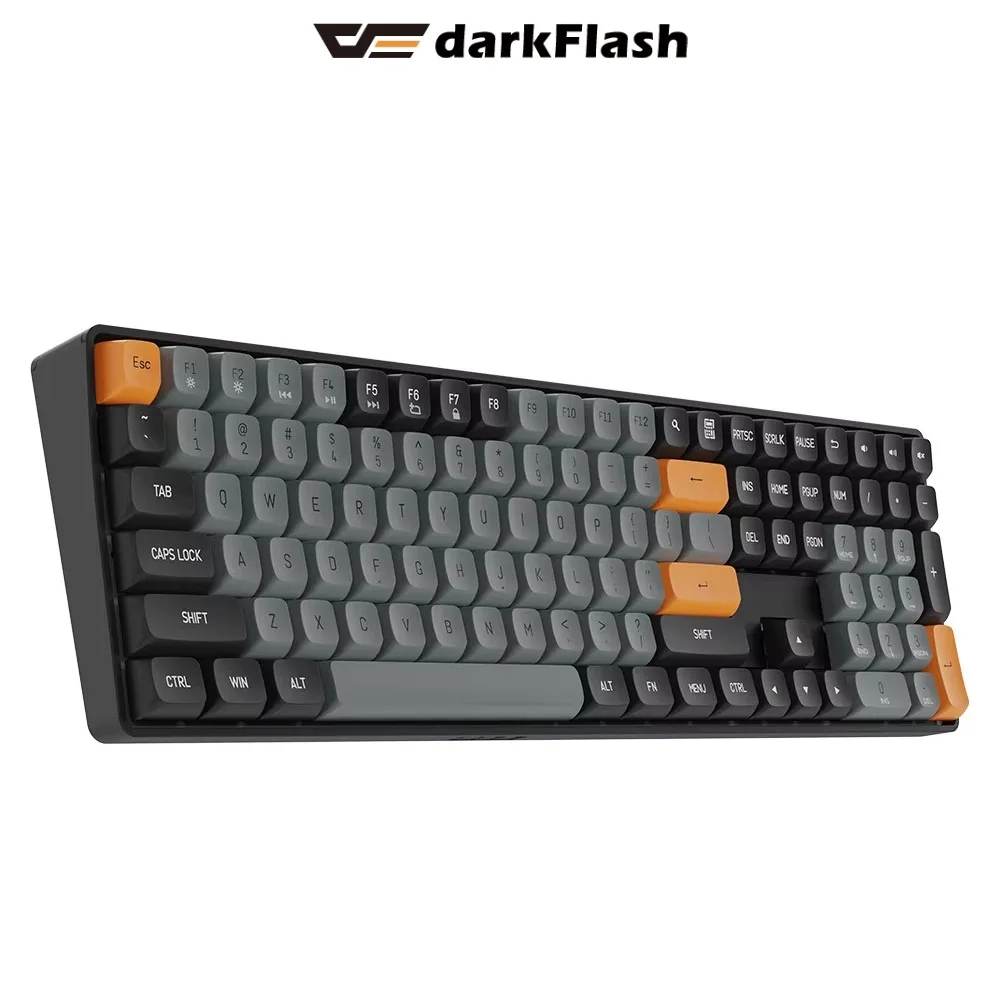 DarkFlash GD110