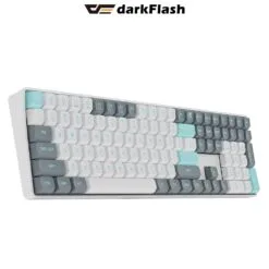 DarkFlash GD110