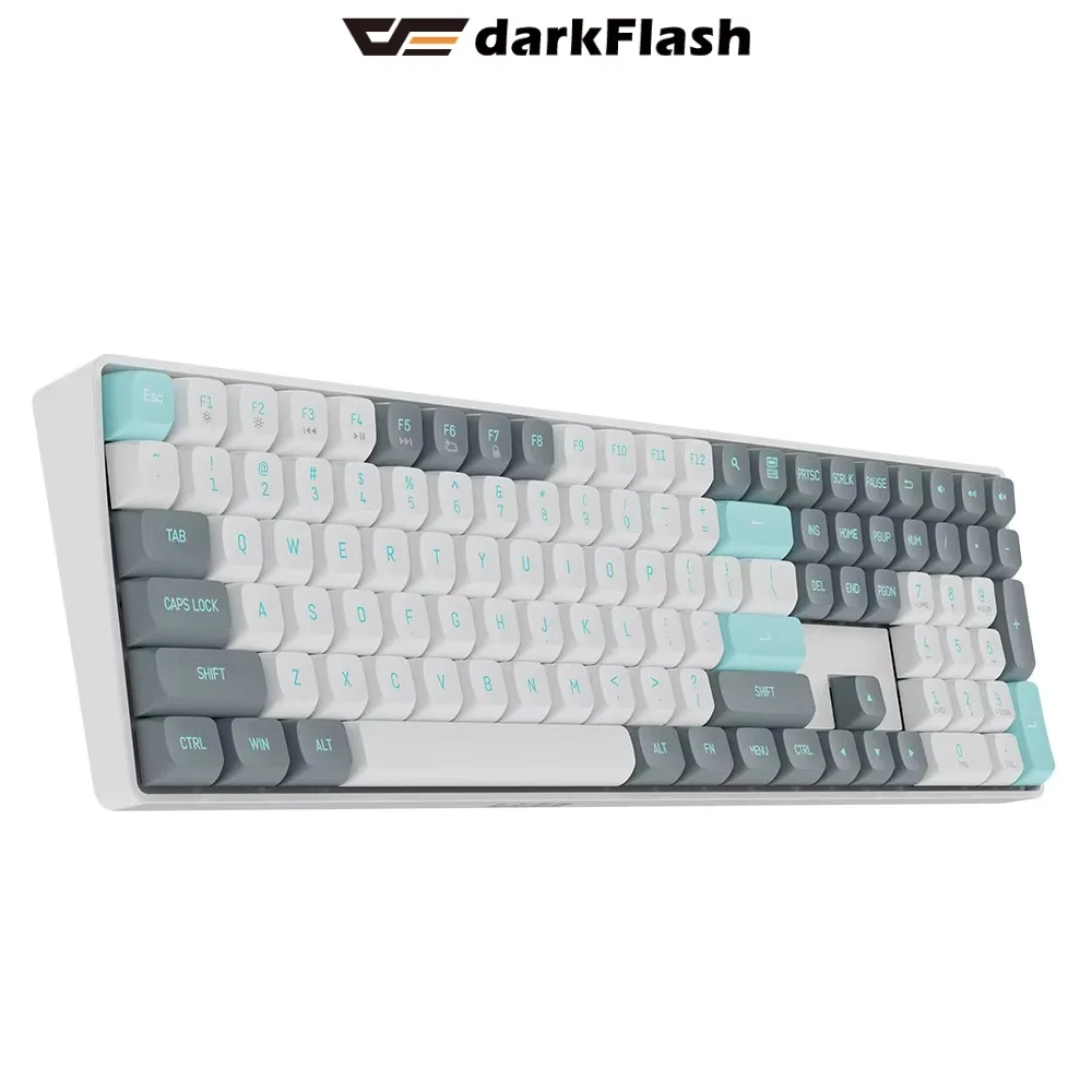 DarkFlash GD110