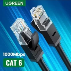 UGREEN NW102