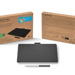 Wacom One M Bluetooth CTC-6110WL Graphics Drawing Pen Tablet NEW Model 2023 Wacom Digitizer - Image 7
