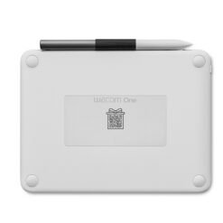 Wacom One S Bluetooth CTC-4110WL Graphics Drawing Pen Tablet NEW Model 2023 Wacom Digitizer 10 Wacom One S Bluetooth CTC-4110WL Graphics Drawing Pen Tablet NEW Model 2023 Wacom Digitizer - Image 5