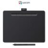 Wacom Intuos M Bluetooth