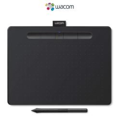 Wacom Intuos M Bluetooth