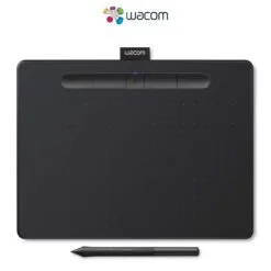 Wacom Intuos M Bluetooth