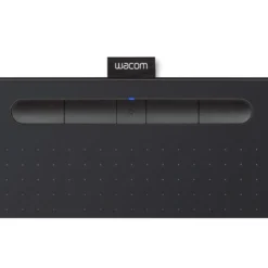 Wacom Intuos M Bluetooth Medium CTL-6100WLK-N Graphics Tablet with Pen Digitizer 10” X 8” 4096 Dpi 9 Wacom Intuos M Bluetooth Medium CTL-6100WLK-N Graphics Tablet with Pen Digitizer 10” X 8” 4096 Dpi - Image 4