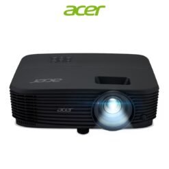 ACER X1123HP