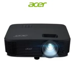 ACER X1123HP