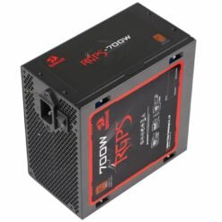 Redragon PS026