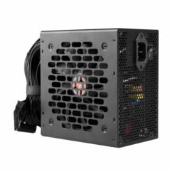 Redragon PS026