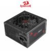 Redragon PS026