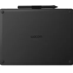 Wacom Intuos M Medium CTL-6100K-B Graphics Tablet Digitizer 264 x 200 x 8.8 mm - Image 5