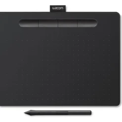 Wacom Intuos M