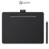Wacom Intuos M
