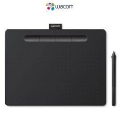Wacom Intuos M