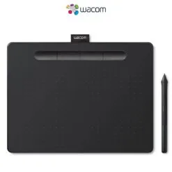 Wacom Intuos M