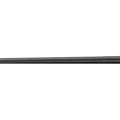 Alternative view of Wacom Intuos M Medium CTL-6100K-B Graphics Tablet Digitizer 264 x 200 x 8.8 mm