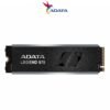 ADATA LEGEND 970 2TB PCIe Gen 5 x4 M.2 2280 Internal Solid State Drive Up to 10,000/10,000MB/s sequential read/write speed 12 ADATA LEGEND 970