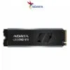 ADATA LEGEND 970