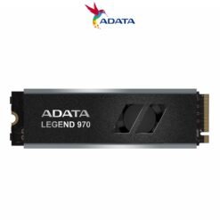 ADATA LEGEND 970