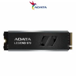 ADATA LEGEND 970