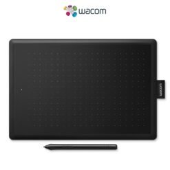 Wacom One CTL-672