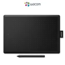 Wacom One CTL-672