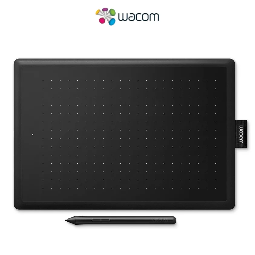 Wacom One CTL-672
