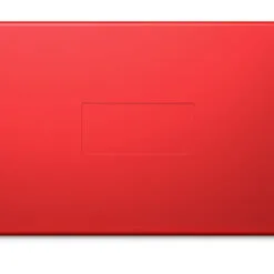 Wacom One CTL-672