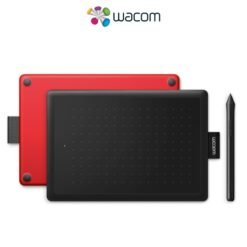 Wacom One CTL-672