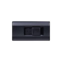 ADATA SC750 2000GB External SSD Type-C USB 3.2 Gen 2 Portable Solid State Drive for Mobile, PC and Mac 7 ADATA SC750 2000GB External SSD Type-C USB 3.2 Gen 2 Portable Solid State Drive for Mobile, PC and Mac - Image 3