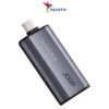 ADATA SC750 1000GB External SSD Type-C USB 3.2 Gen 2 Portable Solid State Drive for Mobile, PC and Mac 11 ADATA SC750