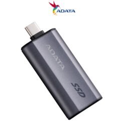 ADATA SC750