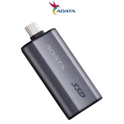 ADATA SC750