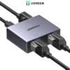 UGREEN Ethernet Splitter