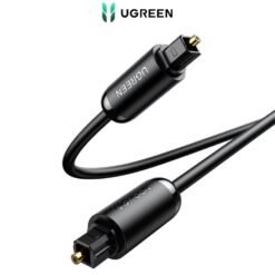 UGREEN AV122