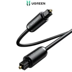 UGREEN AV122