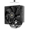 Thermalright TA120 EX V2