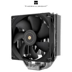 Thermalright TA120 EX V2