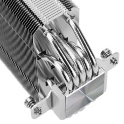 Thermalright TA120 EX V2