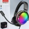 Lenovo ThinkPlus G82B